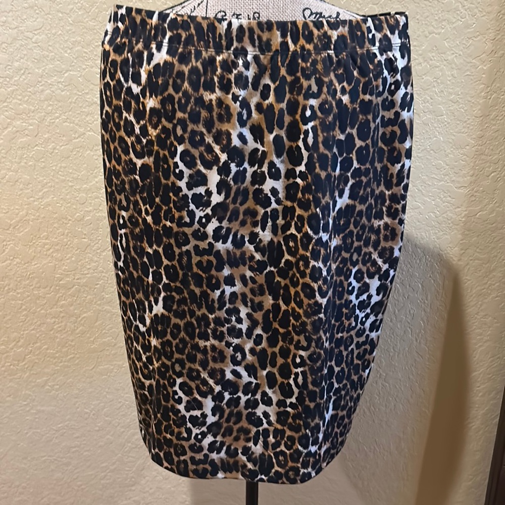 Cato skirt | see offer in description